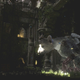 Illustration for article titled Sony is Working Diligently on emThe Last Guardian/em